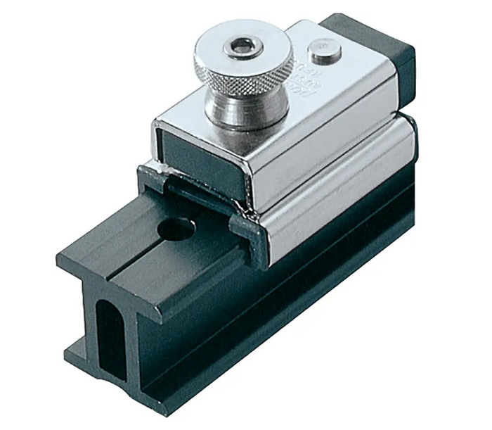 Ronstan Series 32 I-Track Adjustable Stop RC63283 - Bosuns Boat