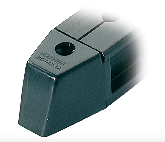 Ronstan Series 32 I-Track End Cap RC63280 - Bosuns Boat