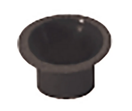 Ronstan Series 32, T-Track, Insulating Track Insert RC7320-INS (Pack of 20) - Bosuns Boat