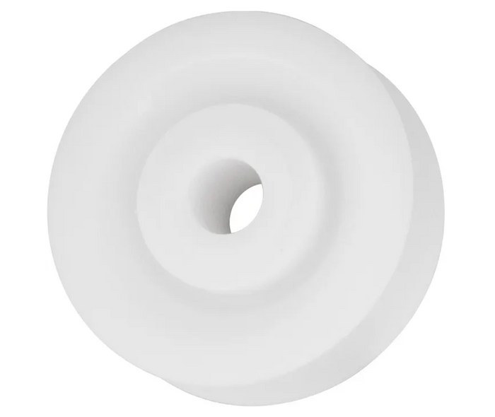 Ronstan Series 40 Acetal Sheave Only RF41000 - Bosuns Boat