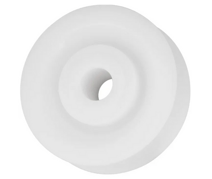 Ronstan Series 40 Acetal Sheave Only RF41000 - Bosuns Boat