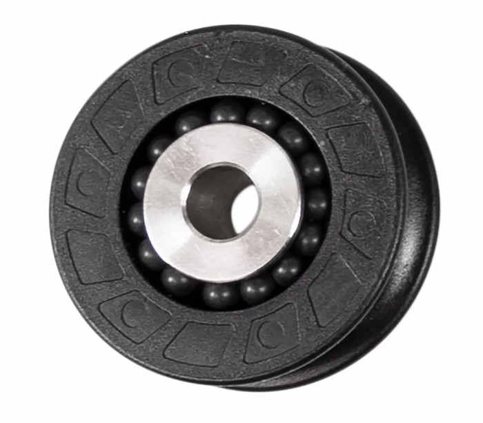 Ronstan Series 40 Ball Bearing Sheave RF48000 - Bosuns Boat