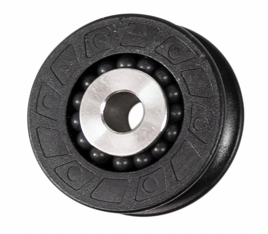 Ronstan Series 40 Ball Bearing Sheave RF48000 - Bosuns Boat