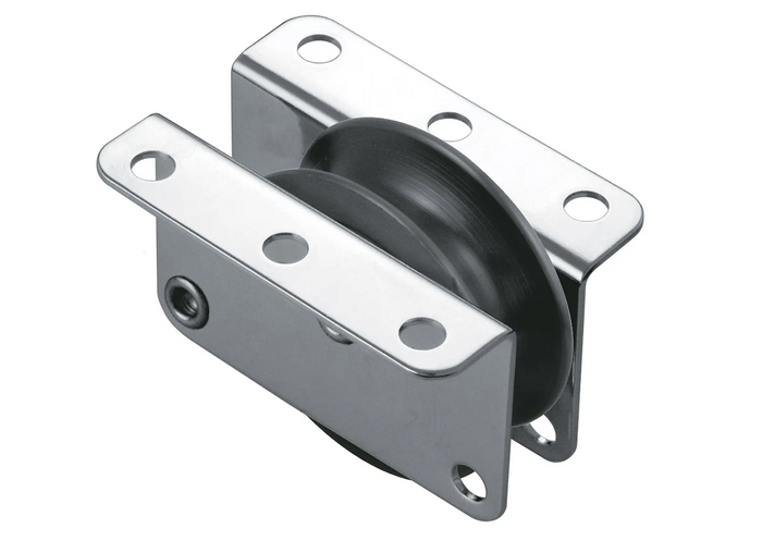 Ronstan Series 40 High Load Exit Box RF41712
