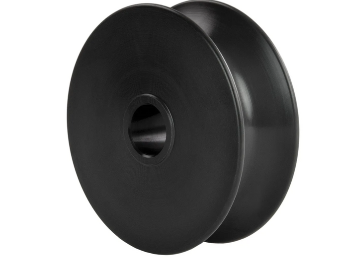 Ronstan Series 50 Nylatron® Sheave Only RF50000HL - Bosuns Boat