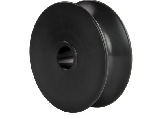Ronstan Series 50 Nylatron® Sheave Only RF50000HL - Bosuns Boat