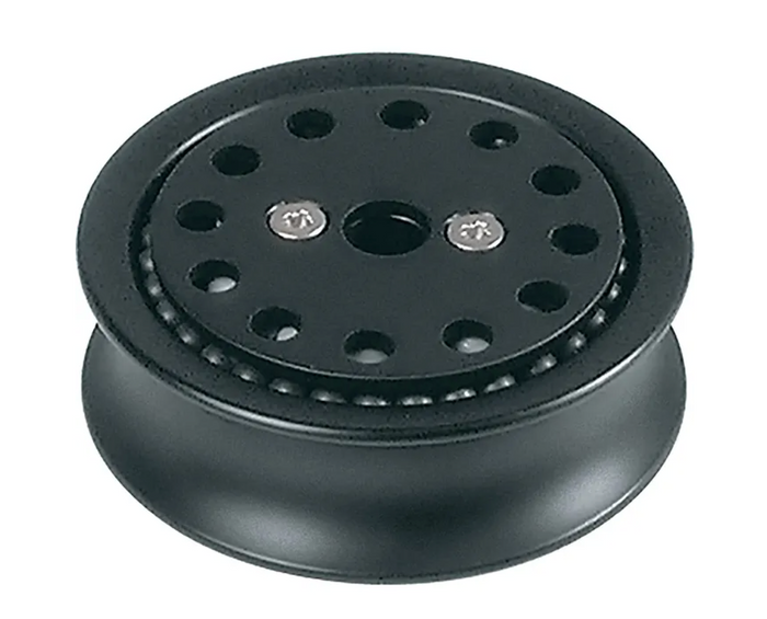 Ronstan Series 60 Roller Bearing Sheave RF68000 - Bosuns Boat