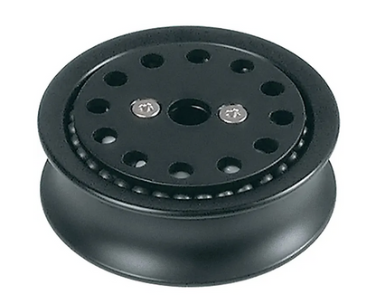Ronstan Series 60 Roller Bearing Sheave RF68000 - Bosuns Boat