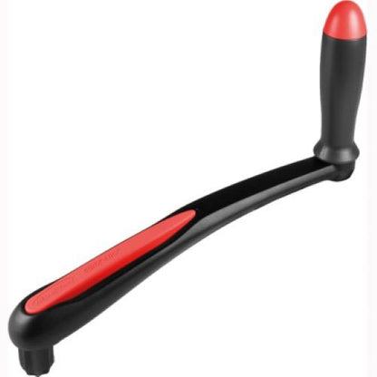 Ronstan Single Grip Quick-Lock Handle