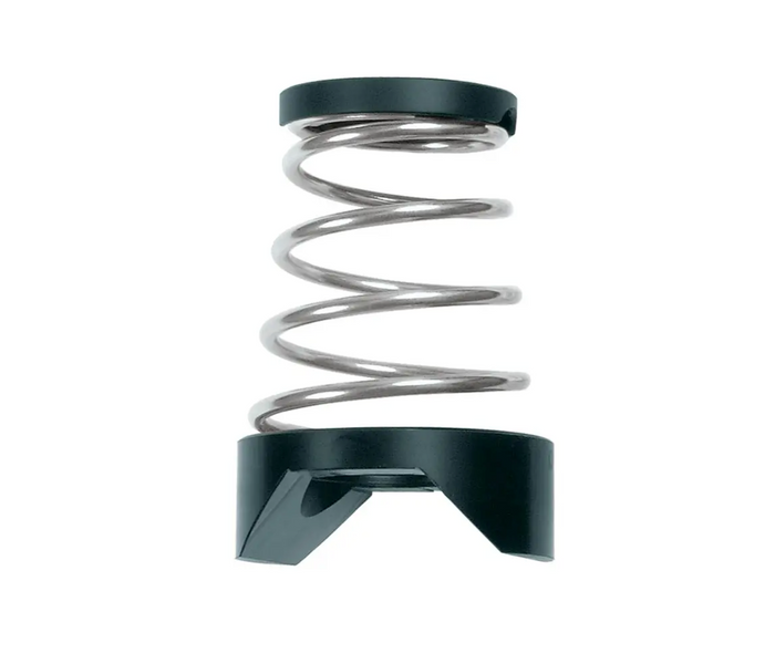 Ronstan Stand-up Spring for Series 30 Cars, Series 60, 75, 100 Blocks RF324-2 - Bosuns Boat