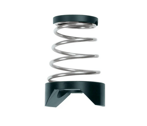 Ronstan Stand-up Spring for Series 30 Cars, Series 60, 75, 100 Blocks RF324-2 - Bosuns Boat