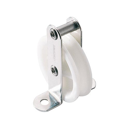 Ronstan Upright Pulley RF2421