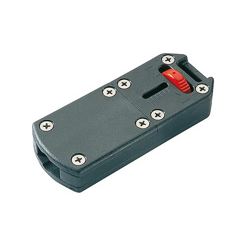 Ronstan Vernier Batten Adjuster (10mm x 22mm) PNP155