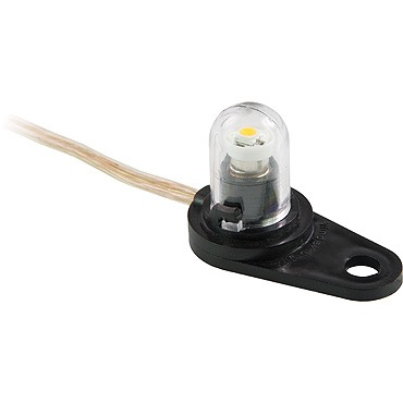 Ronstan Windex LED WXLED