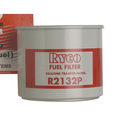 Ryco Petrol Filter