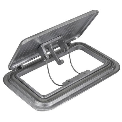 Scupper/Vent