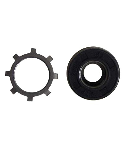 Seal Kit #29 Std Elec Tlt - Bosuns Boat