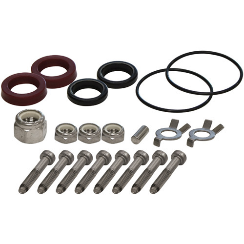 SEAL KIT UC94 CYLINDER INC. BOLTS