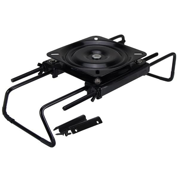 Seat Clamp and Swivel - Bosuns Boat