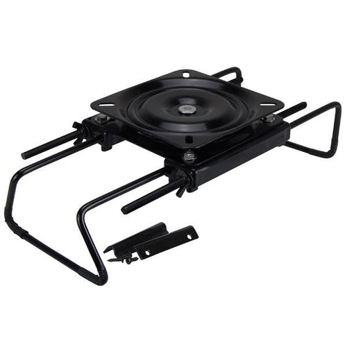 Seat Clamp and Swivel - Bosuns Boat