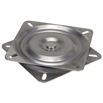 Seat Swivel - Standard Mount Height: 27mm