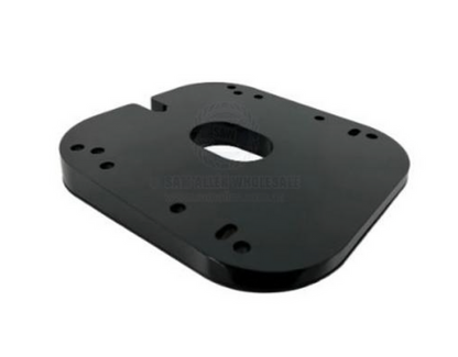 SEAVIEW 4 DEGREE DIRECT MOUNT WEDGE (18 INCH-24 INCH RADAR)