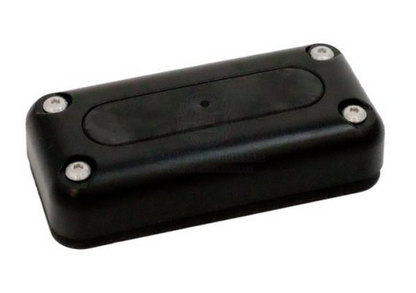 SEAVIEW CABLE SEALS FOR MULTIPLE WIRES SIZES (UP TO 10.6MM CABLE DIAMETRE) - Bosuns Boat