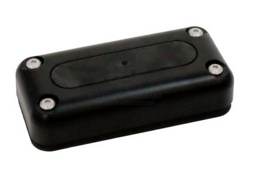 SEAVIEW CABLE SEALS FOR MULTIPLE WIRES SIZES (UP TO 10.6MM CABLE DIAMETRE) - Bosuns Boat