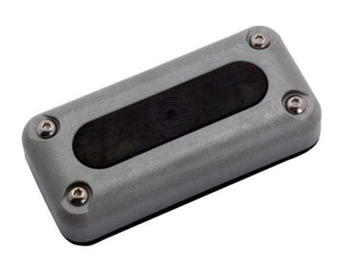 SEAVIEW CABLE SEALS FOR MULTIPLE WIRES SIZES (UP TO 10.6MM CABLE DIAMETRE) - Bosuns Boat