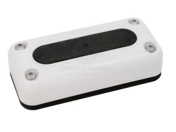 SEAVIEW CABLE SEALS FOR MULTIPLE WIRES SIZES (UP TO 10.6MM CABLE DIAMETRE) - Bosuns Boat