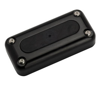 SEAVIEW CABLE SEALS FOR MULTIPLE WIRES SIZES (UP TO 10.6MM CABLE DIAMETRE) - Bosuns Boat