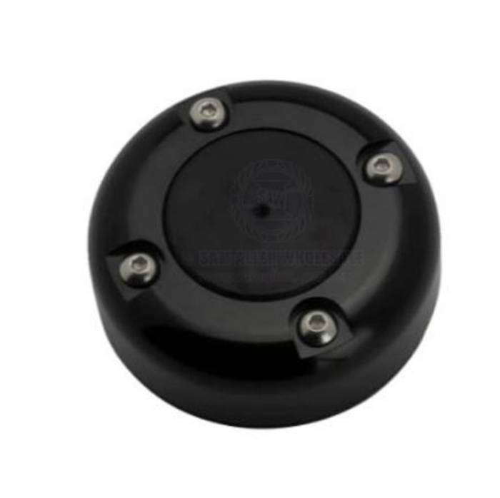 SEAVIEW CABLE SEALS (UP TO 27.5MM CABLE DIAMETRE) - Bosuns Boat