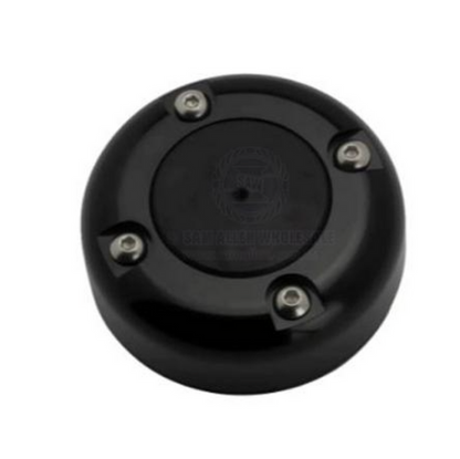 SEAVIEW CABLE SEALS (UP TO 27.5MM CABLE DIAMETRE) - Bosuns Boat