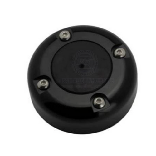 SEAVIEW CABLE SEALS (UP TO 27.5MM CABLE DIAMETRE) - Bosuns Boat