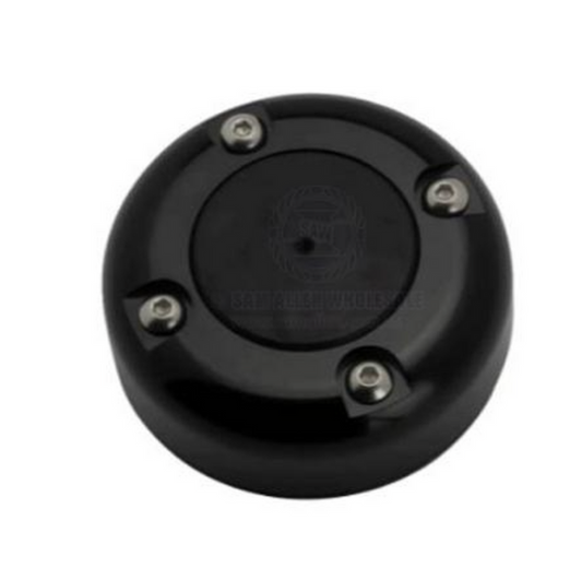 SEAVIEW CABLE SEALS (UP TO 27.5MM CABLE DIAMETRE) - Bosuns Boat