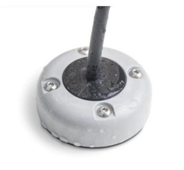 SEAVIEW CABLE SEALS (UP TO 27.5MM CABLE DIAMETRE) - Bosuns Boat