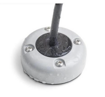 SEAVIEW CABLE SEALS (UP TO 27.5MM CABLE DIAMETRE) - Bosuns Boat