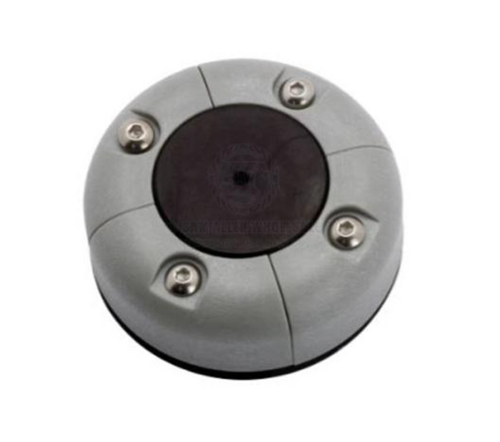 SEAVIEW CABLE SEALS (UP TO 27.5MM CABLE DIAMETRE) - Bosuns Boat