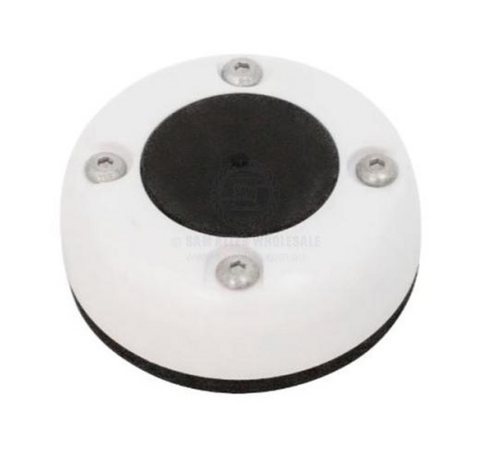 SEAVIEW CABLE SEALS (UP TO 27.5MM CABLE DIAMETRE) - Bosuns Boat