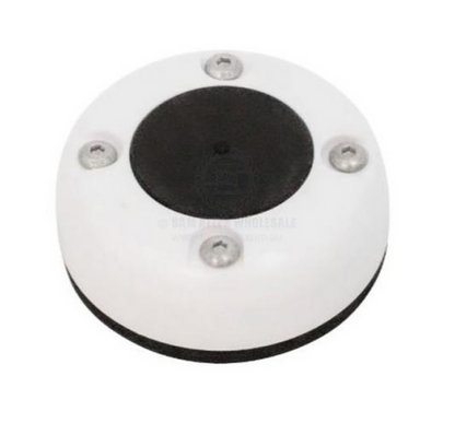 SEAVIEW CABLE SEALS (UP TO 27.5MM CABLE DIAMETRE) - Bosuns Boat