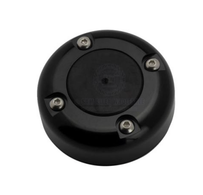 SEAVIEW CABLE SEALS (UP TO 27.5MM CABLE DIAMETRE) - Bosuns Boat