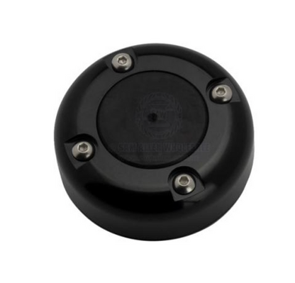 SEAVIEW CABLE SEALS (UP TO 27.5MM CABLE DIAMETRE) - Bosuns Boat