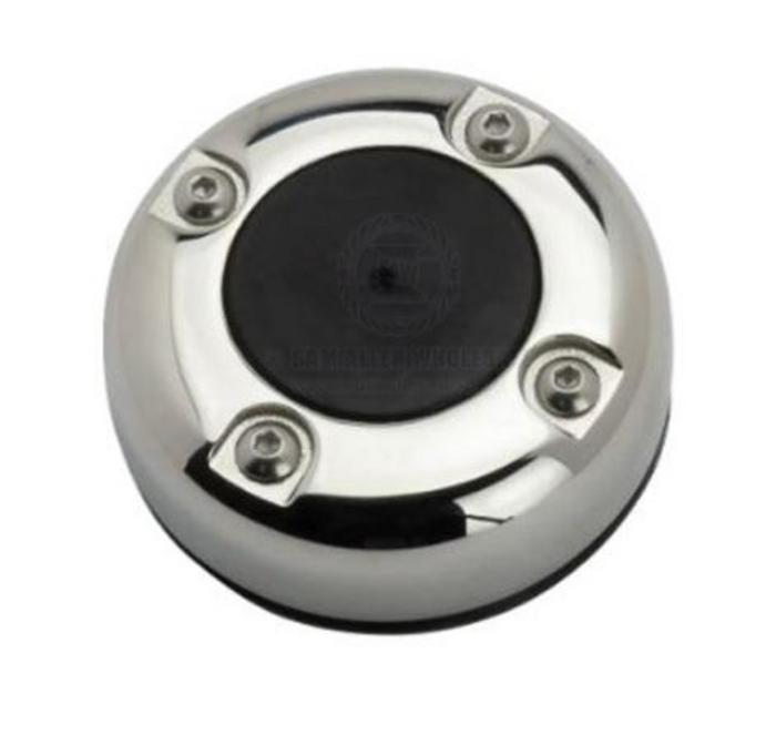 SEAVIEW CABLE SEALS (UP TO 27.5MM CABLE DIAMETRE) - Bosuns Boat