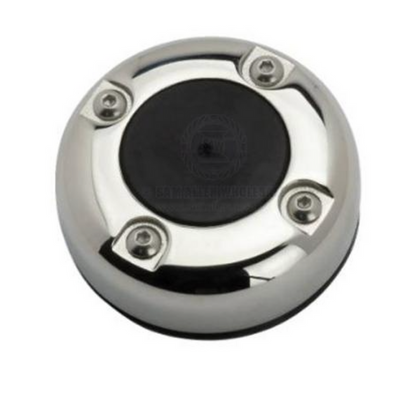 SEAVIEW CABLE SEALS (UP TO 27.5MM CABLE DIAMETRE) - Bosuns Boat