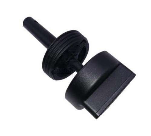SEAVIEW INTELIPLUG PRO CAPTIVE DRAIN PLUG 970923 - Bosuns Boat