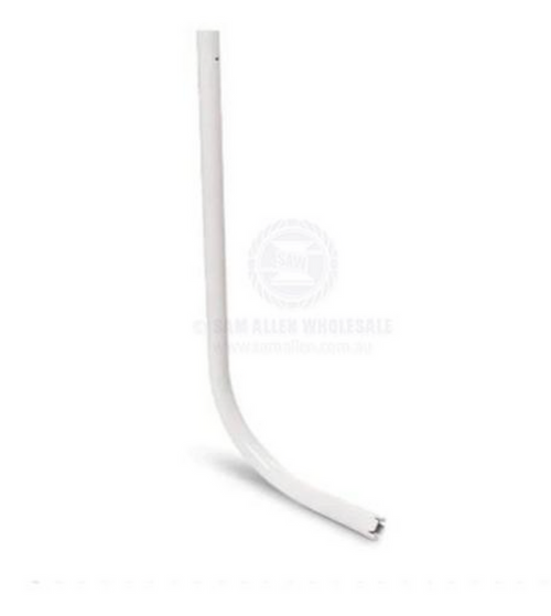 SEAVIEW LIGHT BAR FOR 20 INCH OR SMALLER SATDOMES 970778 - Bosuns Boat