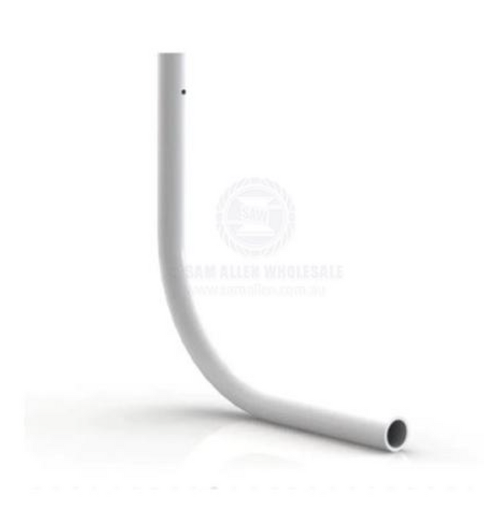 SEAVIEW LIGHT BAR FOR FLIR AND SEARCHLIGHTS 970765 - Bosuns Boat