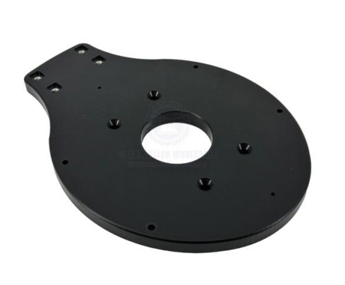 SEAVIEW MODULAR PLATE FOR FLIR M300 THERMAL CAMERAS - Bosuns Boat