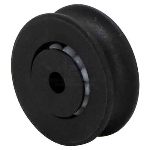 SHEAVE 29MM BALL/BEA