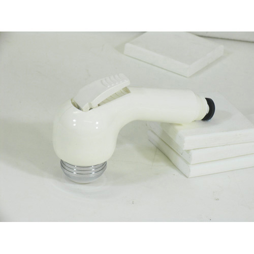 Shower Handset
